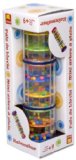 Musical Toys MP-200 8-Inch Mini Rainmaker Shaker