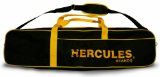Hercules BSB001 Carry Bag For BS401/411/300B