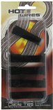 On Stage CTA6600 Velcro Cable Ties - 5 Pack, Black