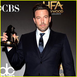 ben-affleck-hollywood-film-awards-2014