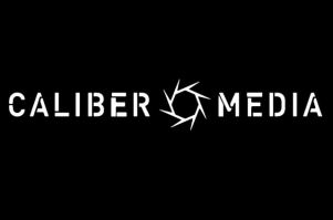 Caliber Media