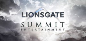 lionsgate-summit-entertainment-logo