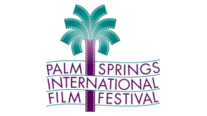 PalmSpringsFilmFestivallogo