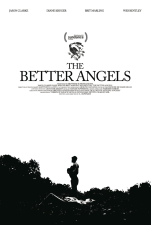 the_better_angels_poster