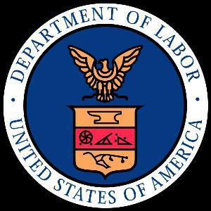 US_Dept_of_Labor seal