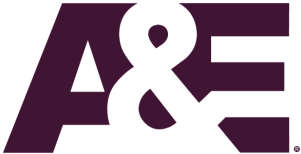 A&E logo1