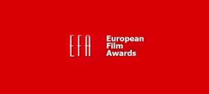 european film awards