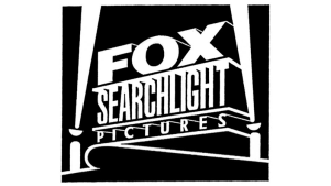 FoxSearchlightB&Wlogo