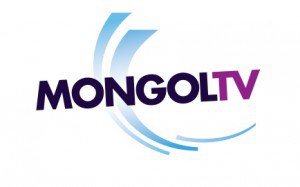 mongol-tv-logo.png-001-300x187