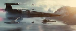 [WATCH] Star Wars Force Awakens Trailer