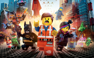 Image (1) the_lego_movie_2014-wide__140206192640.jpg for post 678212