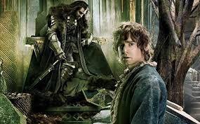 thorin battle of the five armies