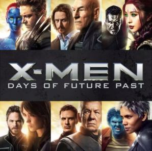 Image (8) x-men-days-of-future-past-trailer-final__140525164006.jpg for post 738691
