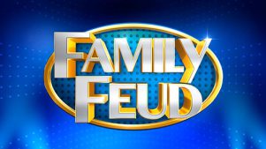 FamilyFeud_Logo_500x281