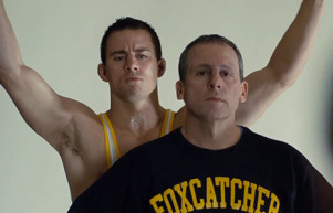 Foxcatcher-tatum-carell