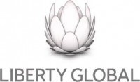Image (2) Liberty-Global-logo__130205014924-200x118.jpg for post 476928