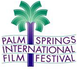 Image (2) Palm-Springs-Film-Festival__120913004520.jpg for post 392203