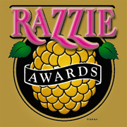 Image (1) razzie_award__140115135517.jpg for post 664637