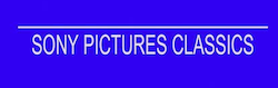 sony-pictures-classics-logo