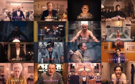 Image (32) The-Grand-Budapest-Hotel-Wes-Anderson-01-personnages__140324012345-275x171.jpg for post 702264