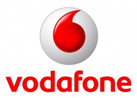 Image (2) Vodafone-logo__130914031212-275x198.jpg for post 586575
