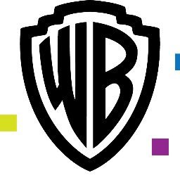 Warner Bros Digital