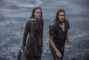 Image (19) Emma-Watson-and-Douglas-Booth-in-Noah-2014-Movie-Image__140329045017.jpg for post 706444