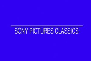 Image (1) sony-pictures-classics-logo__120902075142.png for post 346570
