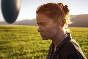 arrival amy adams