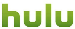 Image (1) hulu-logo__120814223619.jpeg for post 350375