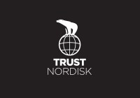 Image (3) trustnordisk-logo_web_6__131108175113-200x140.jpg for post 630888