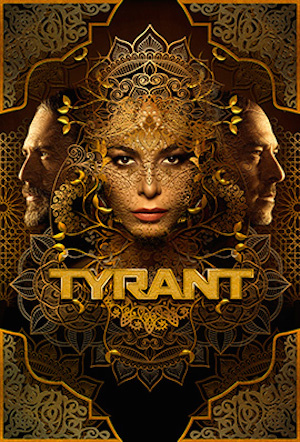 tyrant-season-3-logo
