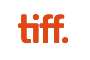 TIFF logo 2