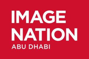 image-nation-logo