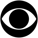 CBS Logo Featured 1