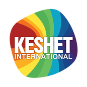 Keshet_international-Logo