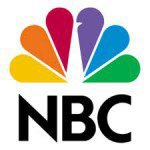 NBC Logo 1
