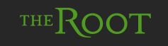 the-root-logo