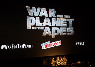 war-of-the-planet-of-the-apes-nycc-2016