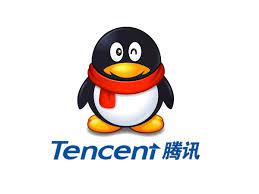 tencent penguin