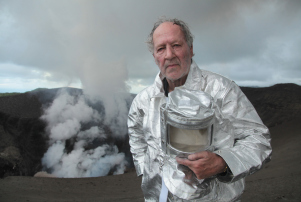 Werner Herzog - Into the Inferno.jpeg
