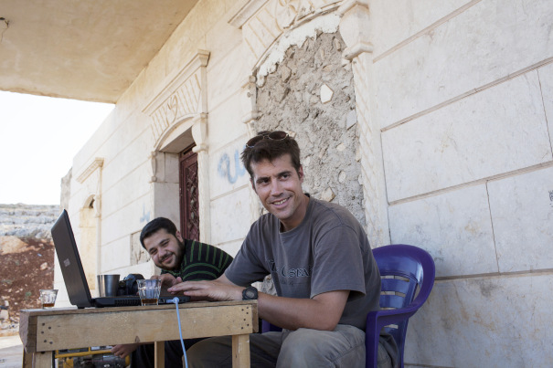 Jim: The James Foley Story.jpeg