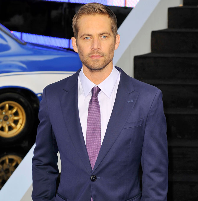 http://celebritynewstoday.loginby.com/wp-content/uploads/2016/11/1480446787_222_In-Remembrance-The-Third-Anniversary-Of-Paul-Walker039s.jpg