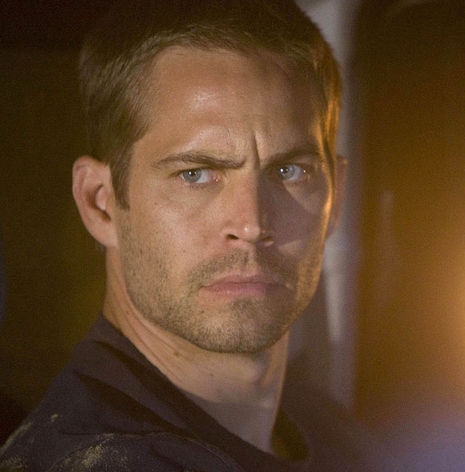 http://celebritynewstoday.loginby.com/wp-content/uploads/2016/11/1480446787_338_In-Remembrance-The-Third-Anniversary-Of-Paul-Walker039s.jpg