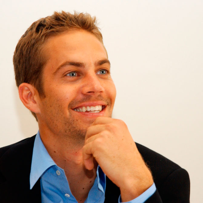 http://celebritynewstoday.loginby.com/wp-content/uploads/2016/11/1480446787_358_In-Remembrance-The-Third-Anniversary-Of-Paul-Walker039s.jpg