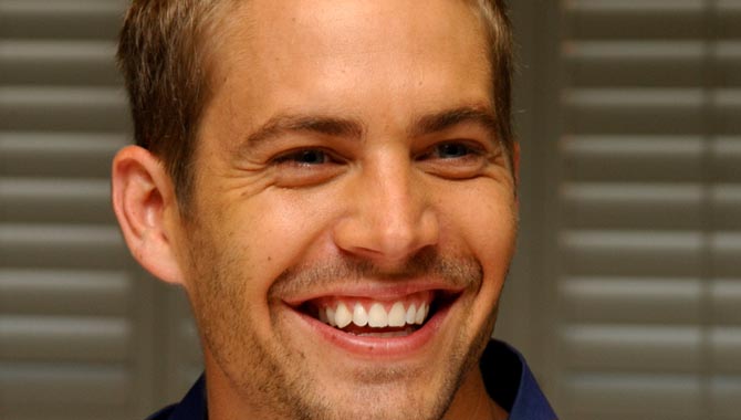 http://celebritynewstoday.loginby.com/wp-content/uploads/2016/11/1480446787_576_In-Remembrance-The-Third-Anniversary-Of-Paul-Walker039s.jpg
