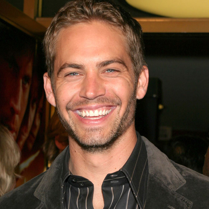 http://celebritynewstoday.loginby.com/wp-content/uploads/2016/11/1480446787_761_In-Remembrance-The-Third-Anniversary-Of-Paul-Walker039s.jpg
