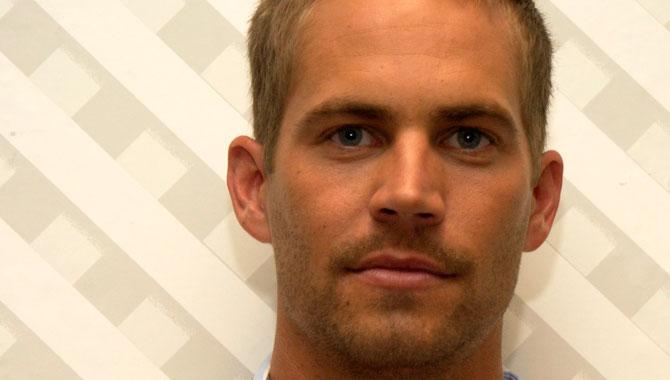 http://celebritynewstoday.loginby.com/wp-content/uploads/2016/11/1480446787_766_In-Remembrance-The-Third-Anniversary-Of-Paul-Walker039s.jpg