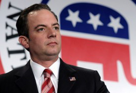 Image (4) reince-priebus__140130192250-275x188.jpg for post 674087