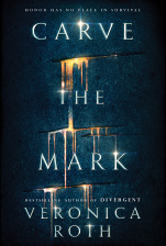 roth_carve-the-mark-cover-final-2